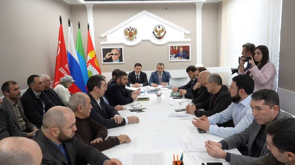 � ��������� �������� ��������� ��������� ���������� ��������� �������� �� ���, �������������� � ����������, ����������� ���������� ���������� ������� � ����� ���������������� � ��������� ��������� ������