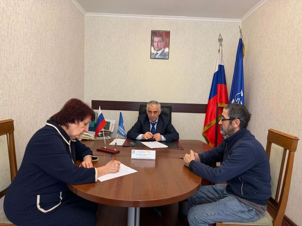 ����������� ������������ �������� �� �� �� ��������������,���, ���������� � ��������� ��������� ����������� ����������� ������ ����� ������� � ������������ ������������ �������� ������������ ������ ������� ������� �.�....