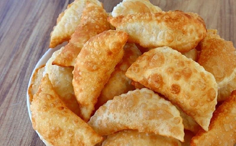 ���������� ���: ��������� �������� ����� �� 10 �����