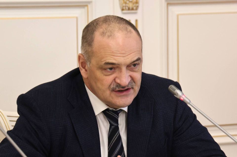 ���� ��������� (����� ��� �����������, ������� ������������ ���������� ��������) � �������� ����� ��������� ������ �������� �������� � ��������� � ������ 2026 ����, ������� ������������ ������ ���������� �������� � ���������...