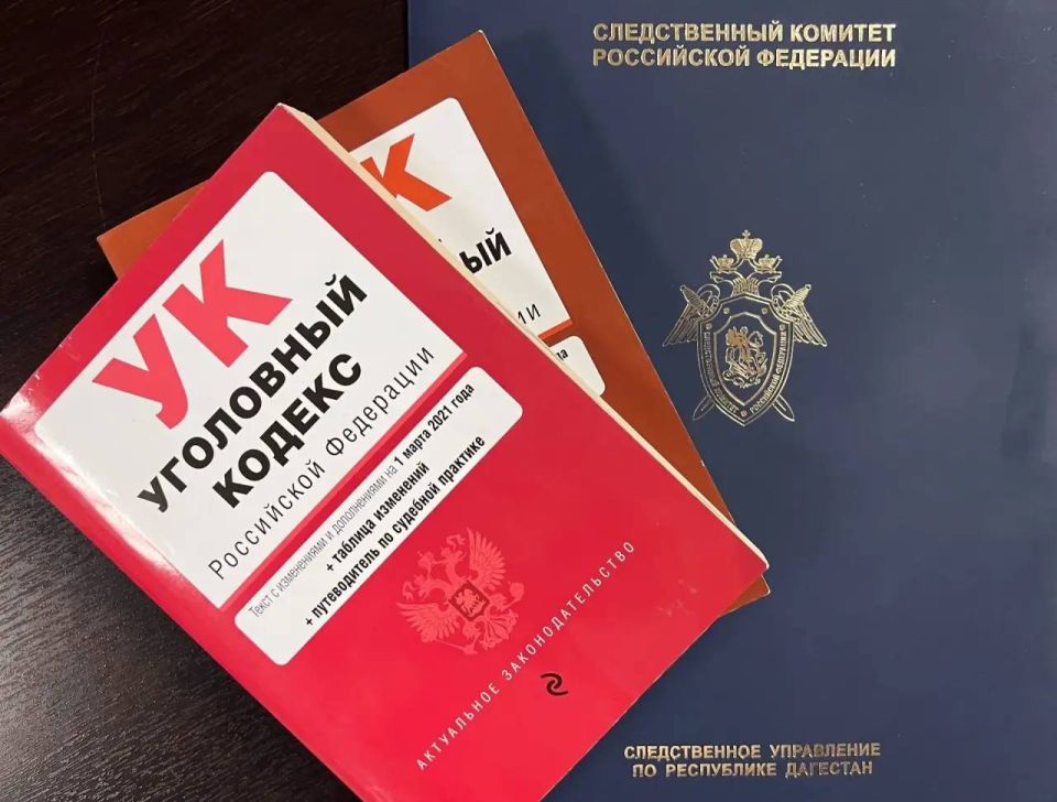 ��������� ������������� ���� � ������������� ����� � ��������� �� ������� ��� ������