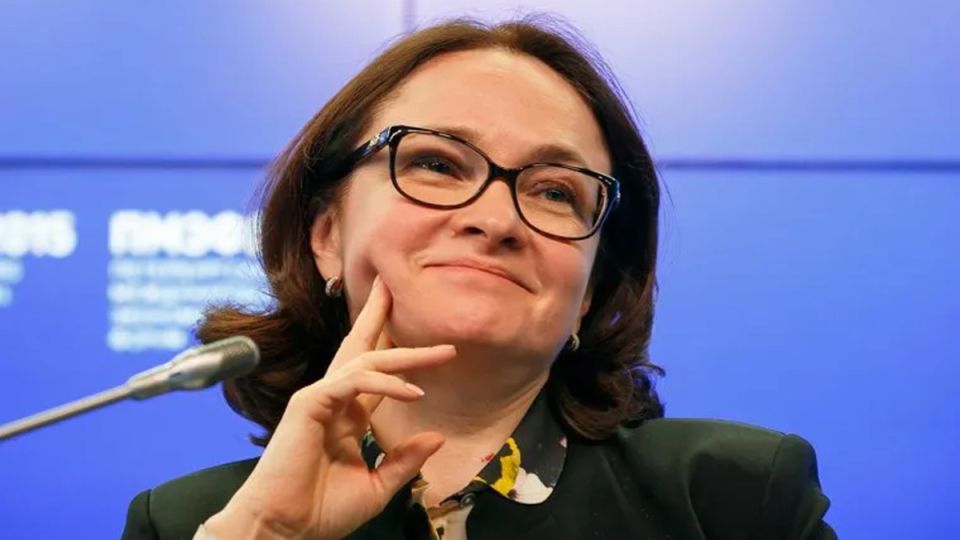 ����������� ���� ��������� ���� � ���������� ����: ������ �� ���������� �� ������ �����