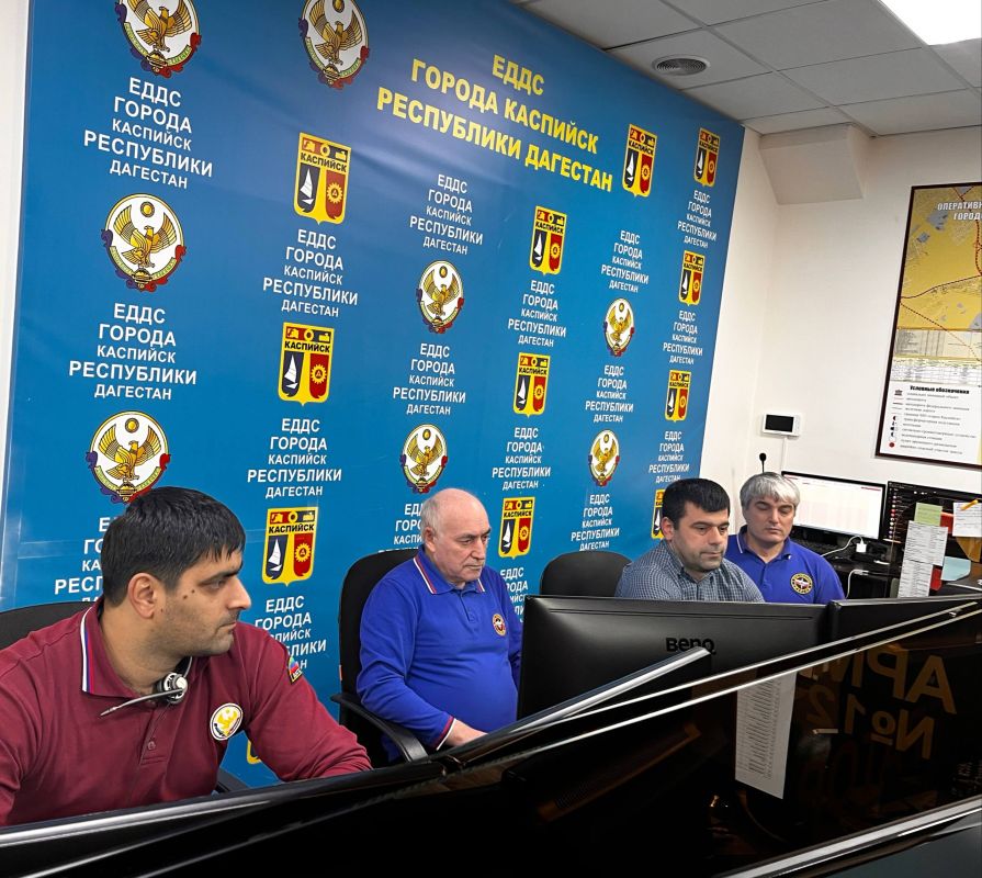 � ����� ��������� ���������������� ���������� �������������� ������� ���� �� ��������� ����������� ����� � �������������� ���������� ����������� � ����������� ������ �������������� ������� ������ ���������� � ������...