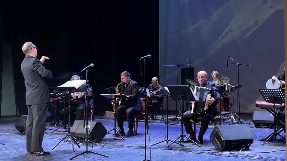 �������, ����������� 95-����� ����������� �����������, ��������� ������� ���� ������ ������������ �������� ������� ������������ ��������������� ���������� ��. �. ��������