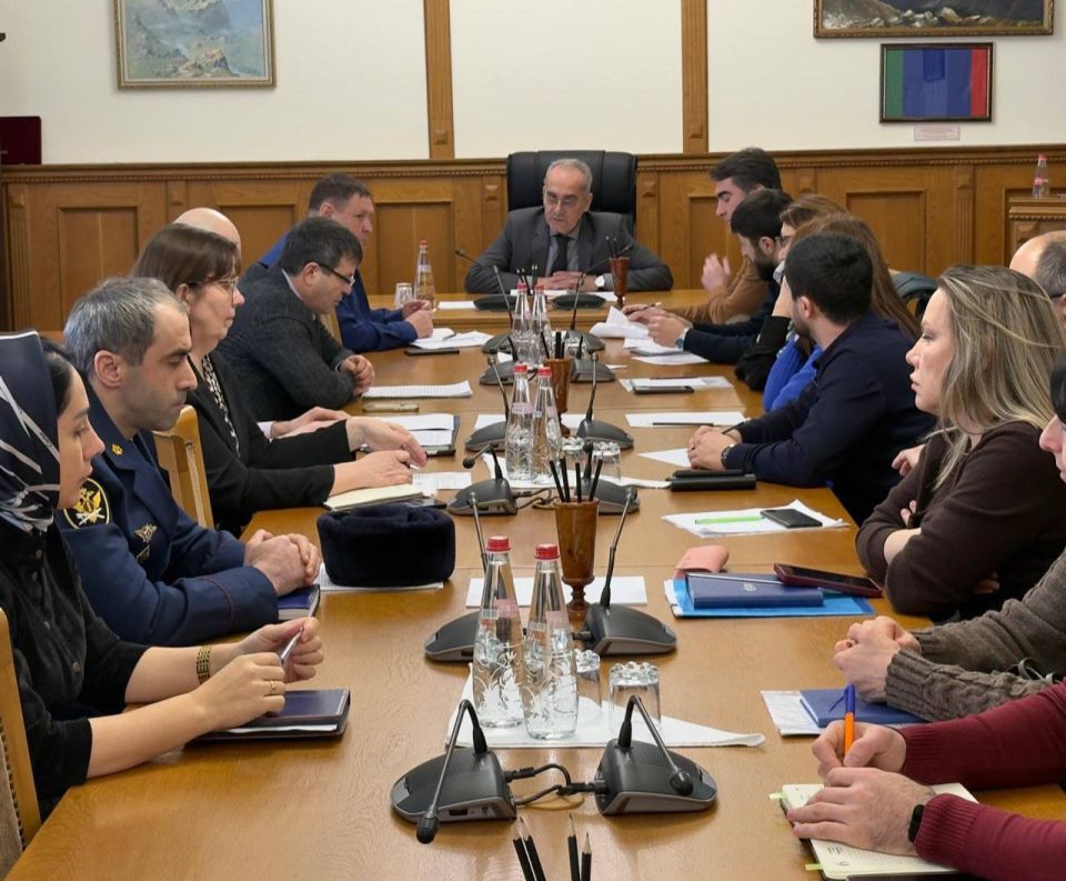 � ��������� ��������� ���� �� �������� �������� � ����������� ������