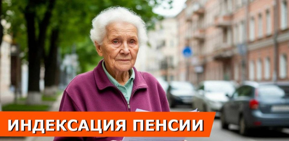 ���������� 2026 ����: ��� ��������� ����� �������� ���������� ��������