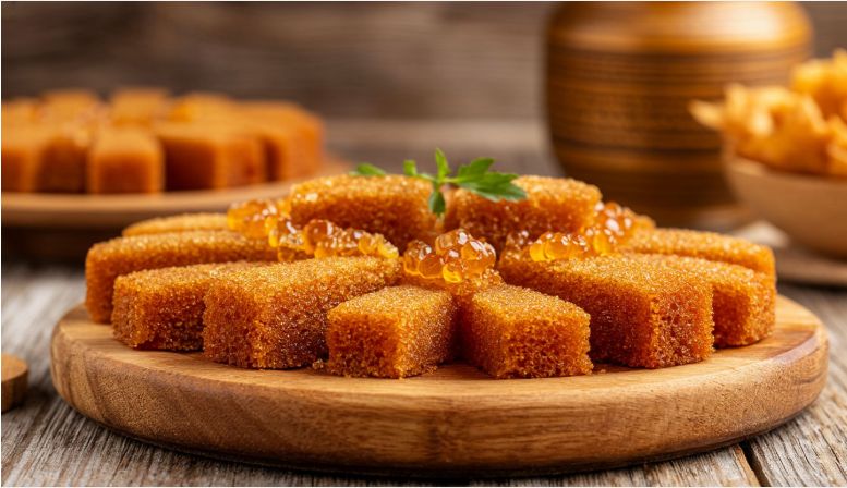 ��������� ����� � ������� � ����: ��� ����� ����� � 4 ������