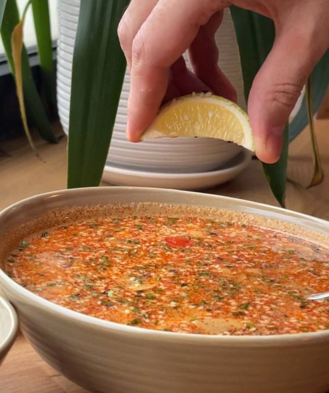 ���������� � ������� ���������� ��� ���: ������������� ������� �����