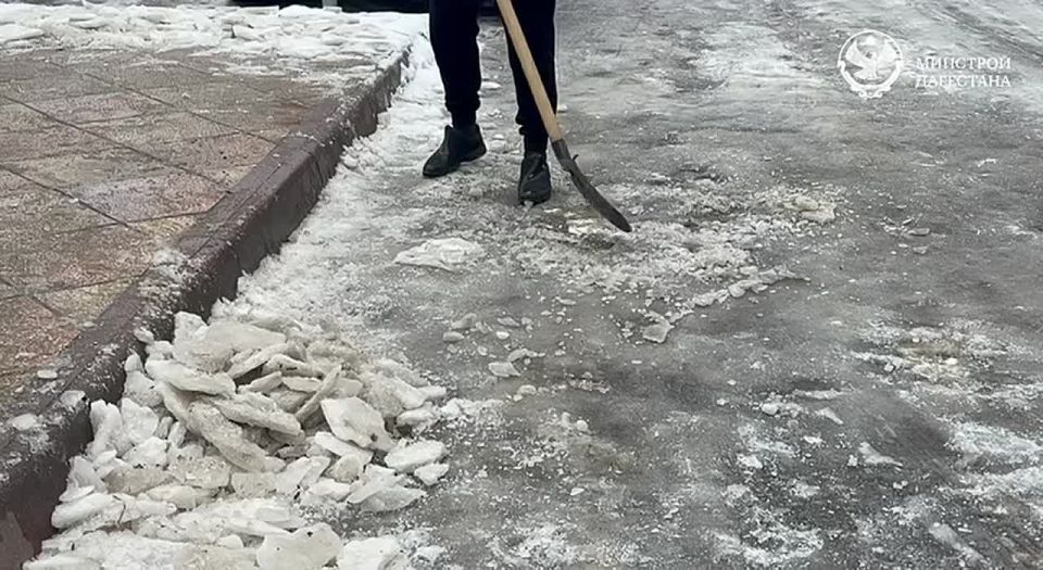 ��������� �������� ��������� ����� ������ ��������� � ����� ����