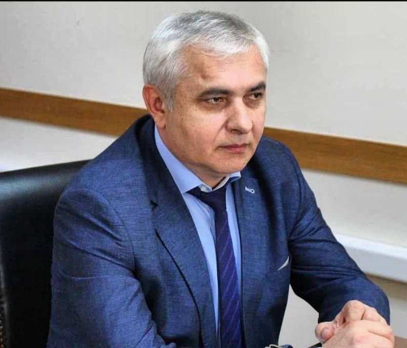 ������ �������� �������� ������������ �������� ��������� ��������� � �������������� ���������