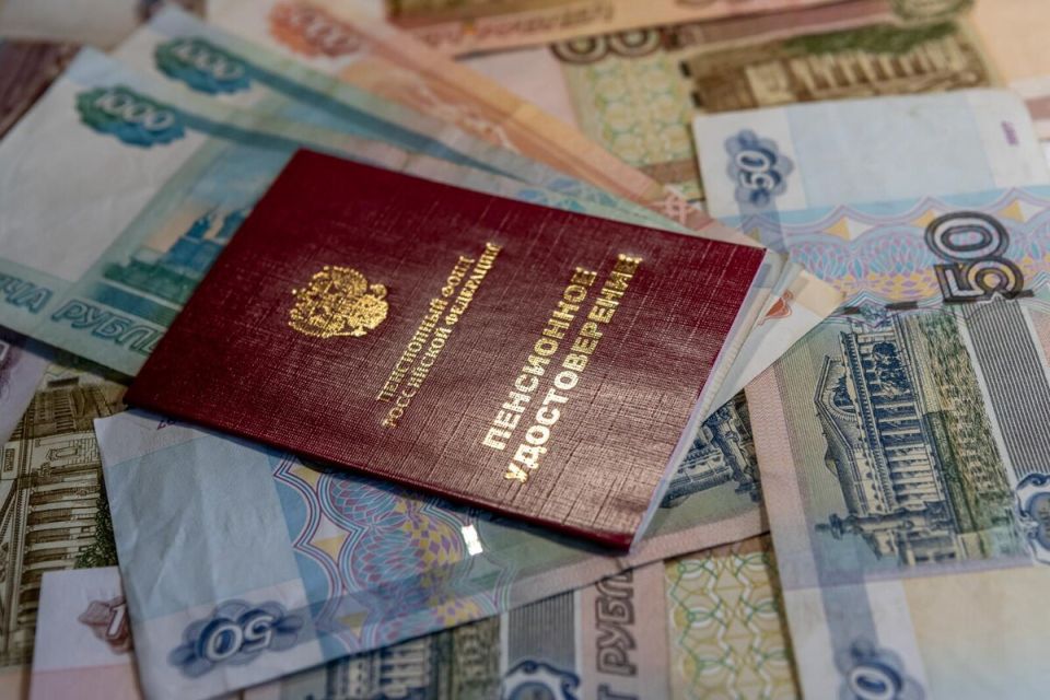 ���������� ����� ��� ������� ����������� �� ����� ���������� �������