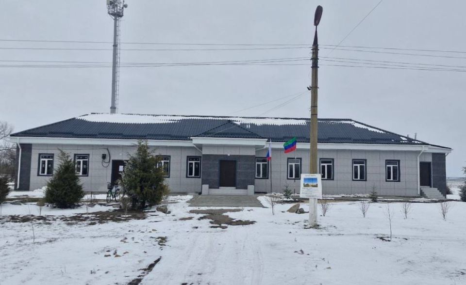 ���������� ������������� ���� ��������