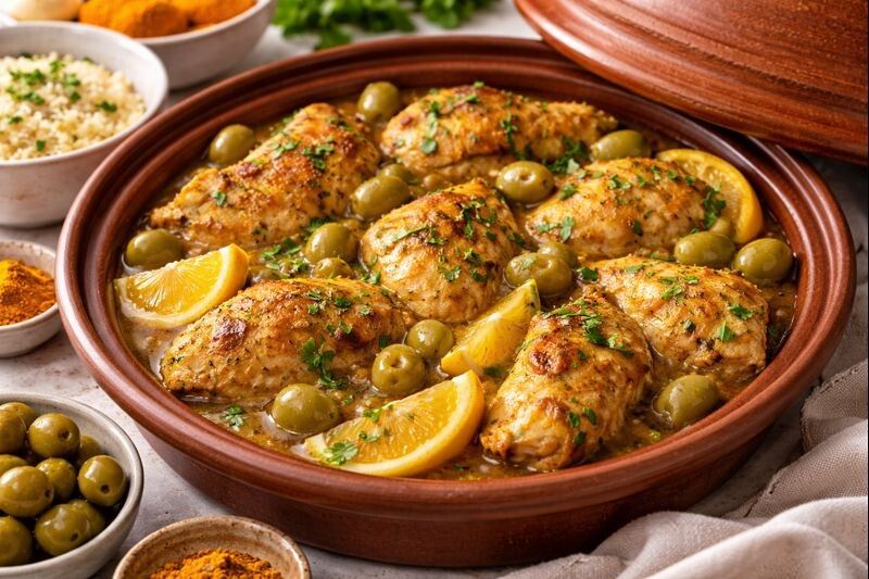 ����� � ������� � ��������