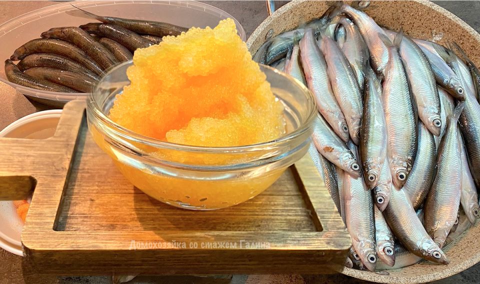 ��� ����������� ������� ���� ������� � �������� ��������