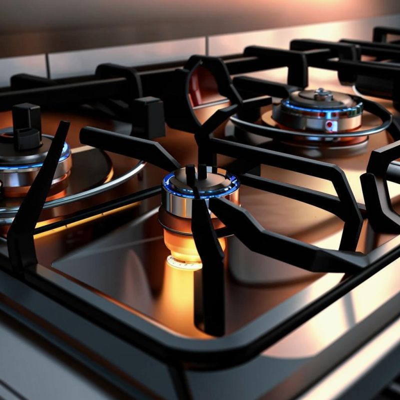 � 2025 ���� ������� ��������� ����� 675 ������ �������� ��� � ����