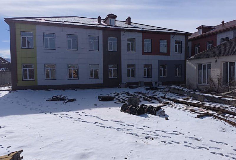 "����� � ������, ���� ��������"