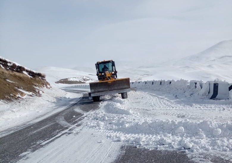 ���������� ���������� �� 10:00, 24 ������ 2026 ���� � ��������� ����� ����������������, ����������������� � �������� �������� ���������� ��������, ���������������� ��� ����������������