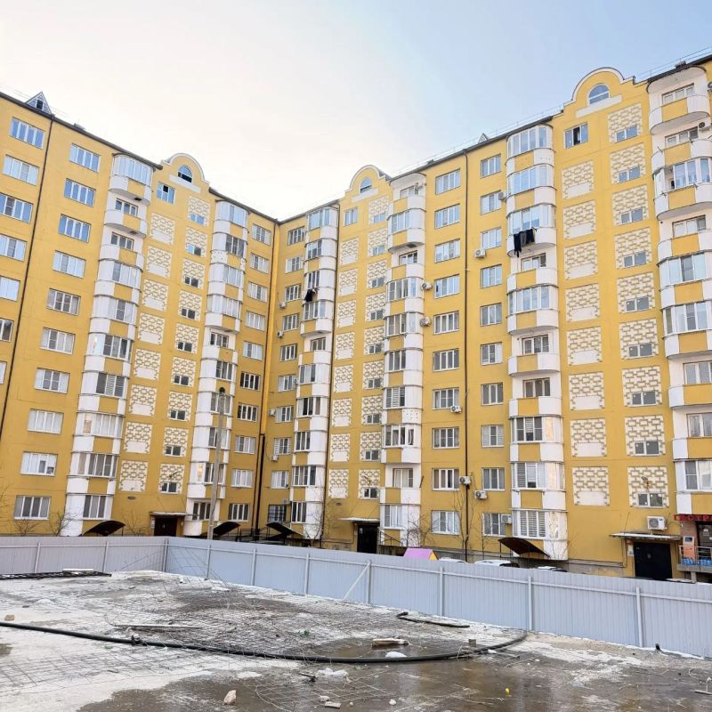 � ��������� ������� ���� ����� ������� ���������� ����� 18-�������� ���������� ����