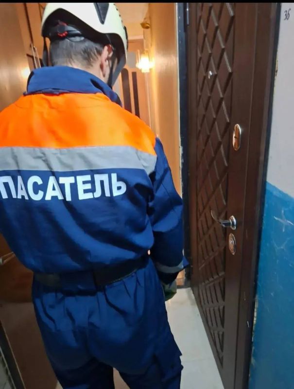 ��������� ���� �������� ������ ���� � �������� �������� � ��������