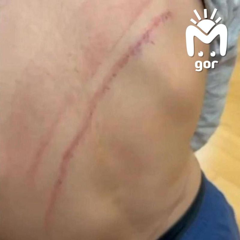 ������������� �� ������ �� ��������� ����� �������� ������ � ���������