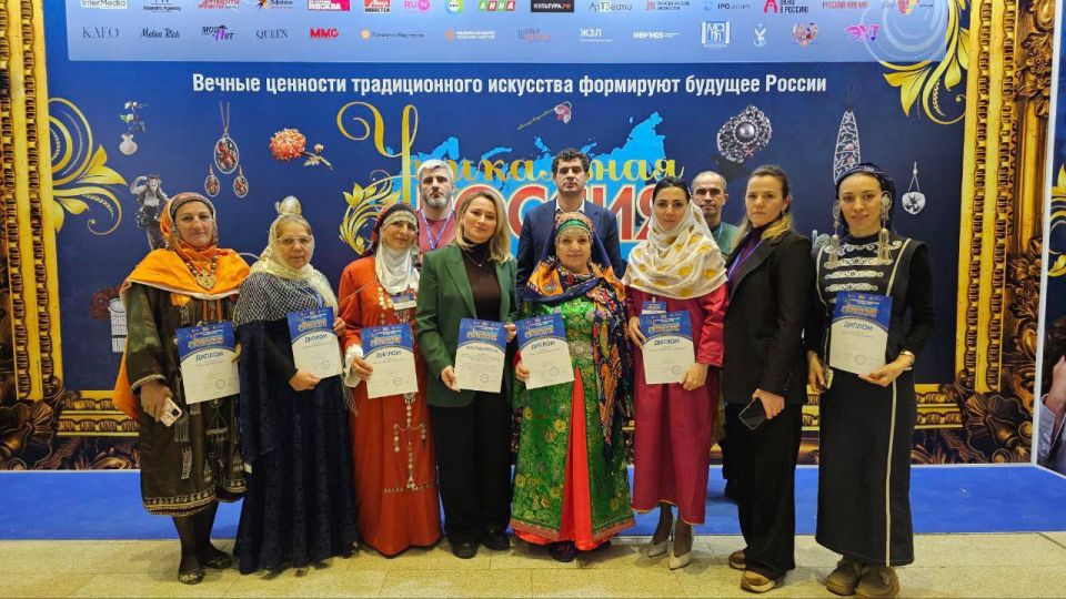 ���������� �������� ������������ ������������� ��������� �� ��������-������ ����������� �������