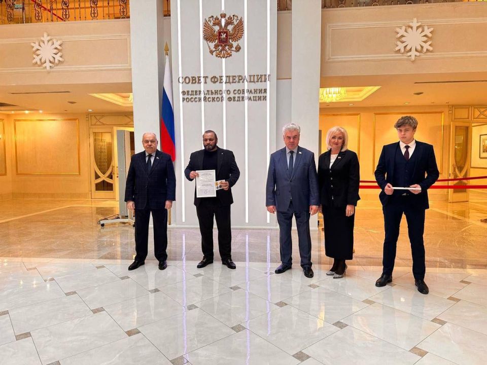 �������� ����� ��������� �� �������� ��� ������� �������������� �������� ������ ���������� ������ ��� ������ � ����������