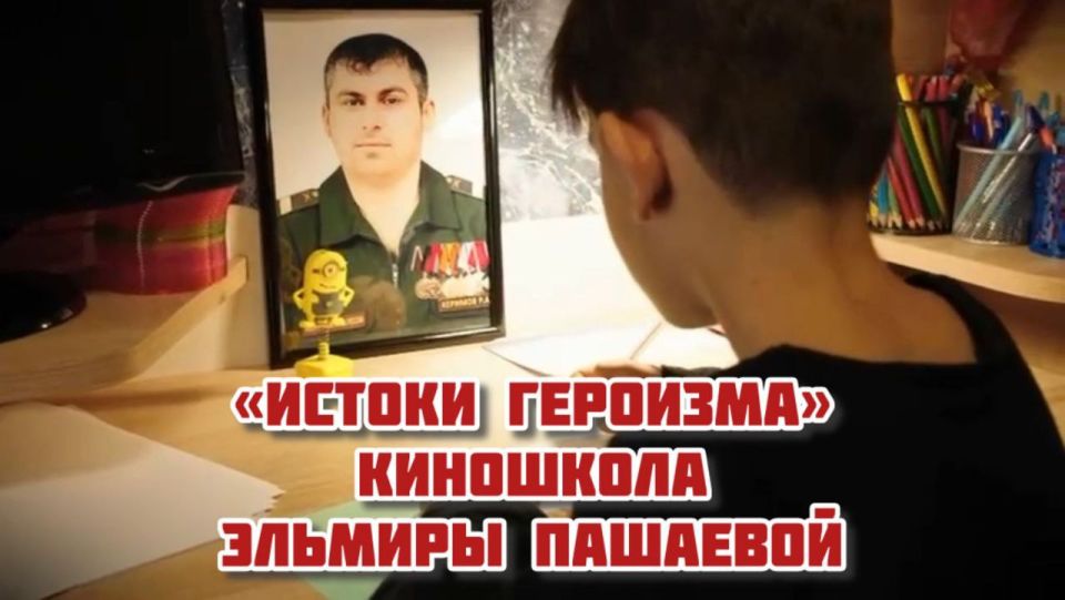 ������ � ������: � ��������� �������� ��������� ������ ������� ����������