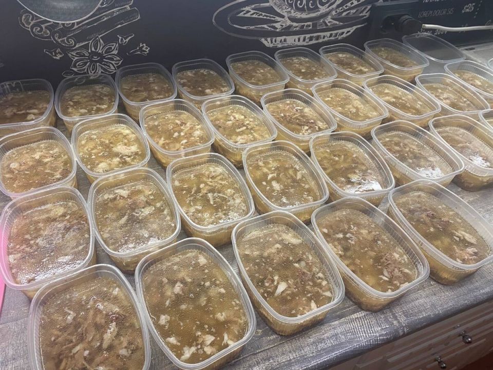 ����! ���� ������ ���������� ������� ������������ �����