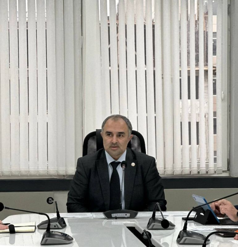 � ��������� ���������� ������� ��������������� ����� ���������� ���������