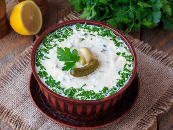 ��������� ����: ��� ������ ������ ���������� ���� ������� �����