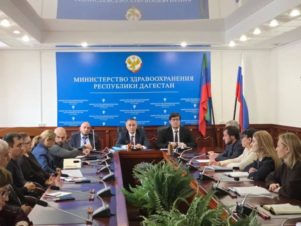 � ��������� �������� ���� �� �������� ������������ ������������� � ����������� ������������