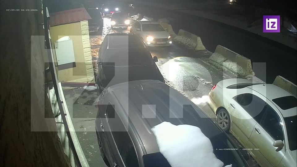 "������� �� ��� �������� � ��������": �������� �������� ��������� ��������� "���������" � �������� ������ � ������� �� �����, �������� � ������ ����� � ���������