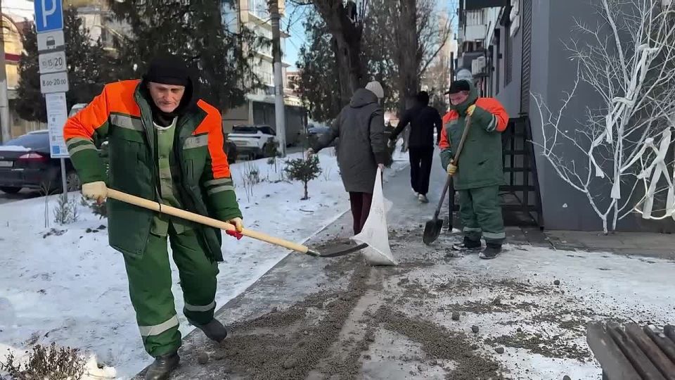 �� ��� ������ �������!. ��������� ������������ ������ ���������� ������ �� �������� �������-������� ����� �� ��������