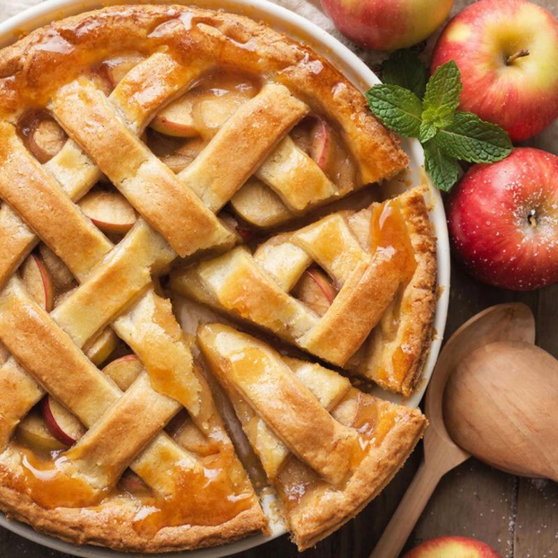 ����������� �������� �������, ������� ����� �����������