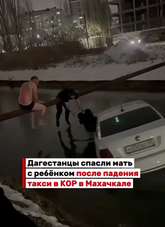 �������, ������� ������� � ������ �� �������� ���������� � ���������, ���������� � �������