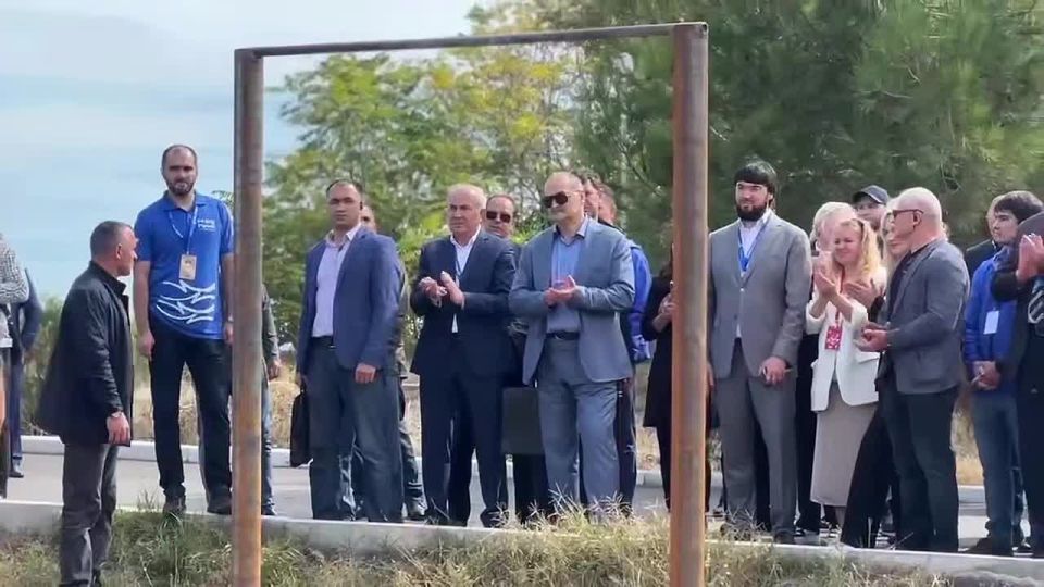 ����� ��������� ������ ������� ��������� ������� ���������� � ���� ����������� ������������ (���������� ����), ������� ���������� 25 ������