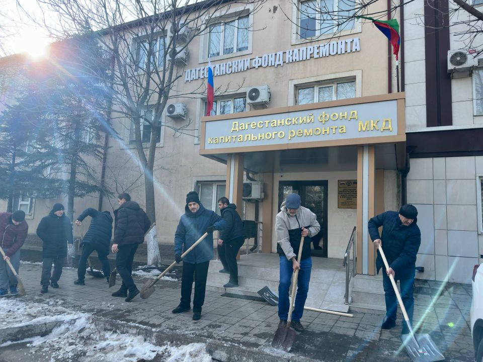 ��������� ������������� ����� ������������ ������� ������ �������� ������� � ������ ����������