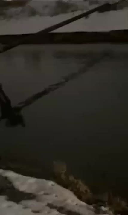 ������ ��������: ������� ���� ����� � ������ ������� �������� � ��������� �����, � ������� ����� ������� � ��������� ��������, �������� � ����