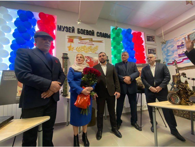 ����� ������ ����� ������� � ����� �49 ������ ������