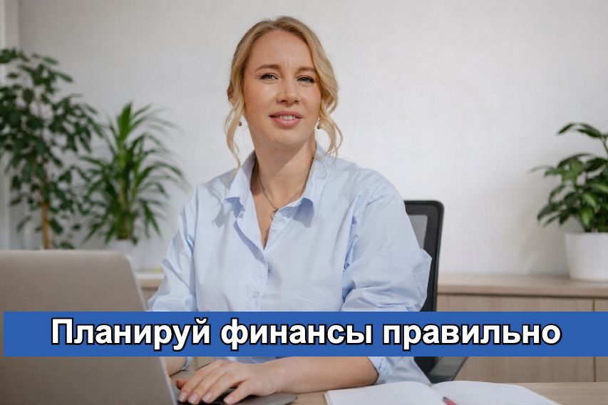 ������ ���� ������� ��������� �������� �� �������� �����, � ������ ��������� �������� �������?