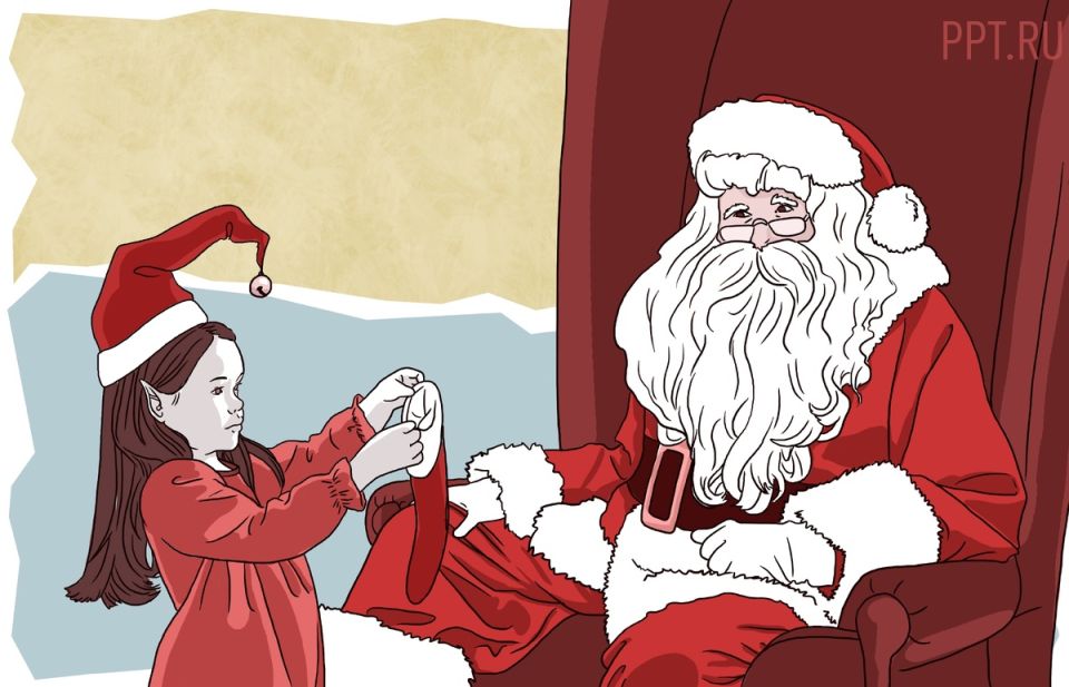 ��� ����� �� ������: ������� �� ������ �������� ����� � ���������?