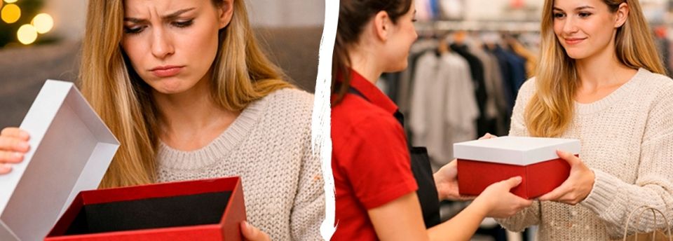 ��� ������� ������� � �������� ���� ������