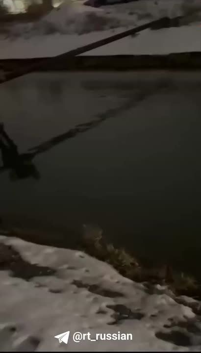 ������, ������� ������ ������� � ������ �� ������� ������ � ���������, ����� ���������