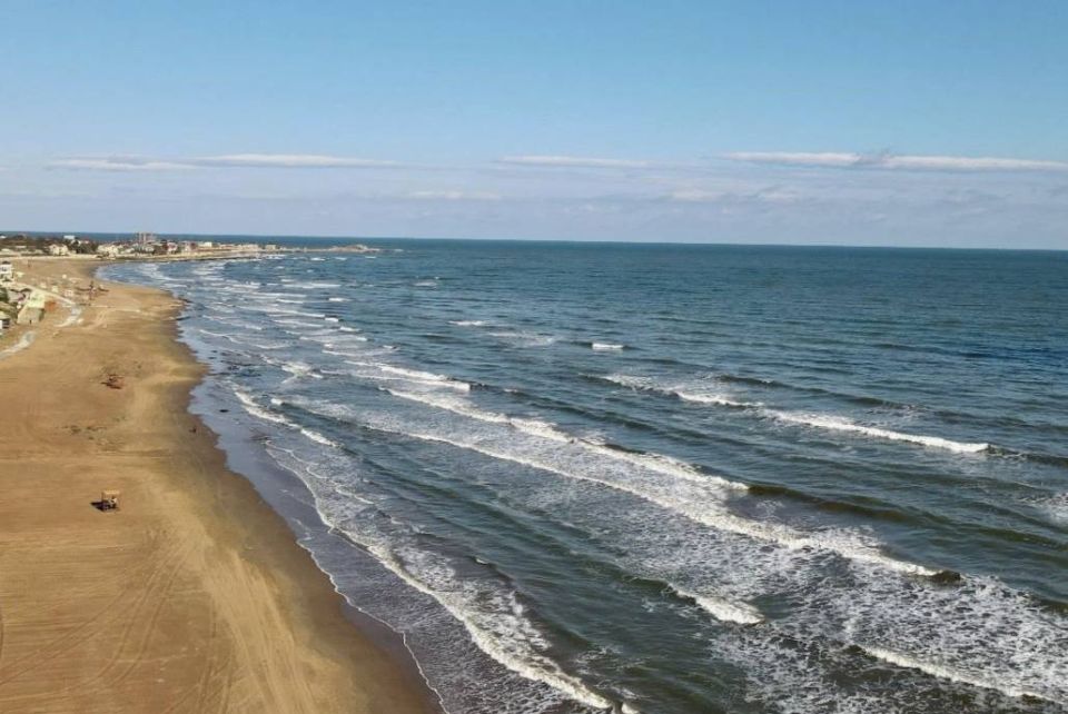 ����� ��� ������� ������������� ������ � ��������� ������� �������� � ����