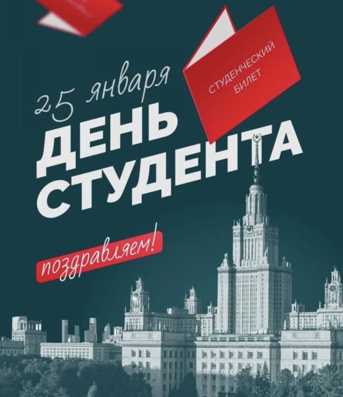 ������������ ��������� �������� �� ���� ���������� ���������