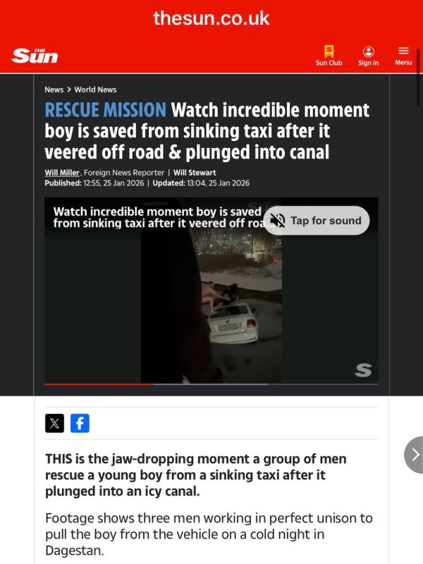 �������� ��������� ������ � �������� � ��������� ��������� ���������