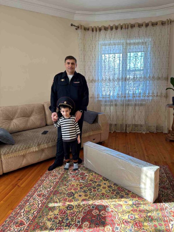 ���������� ��������������� ��������� ���������� ��� ������ �� ���������� �� ����� � ����������� ���������� ����������� ������� �.�. ��������� � ��� ������������ � ����������� ��������� �� ������ � ������ �������� �����������...