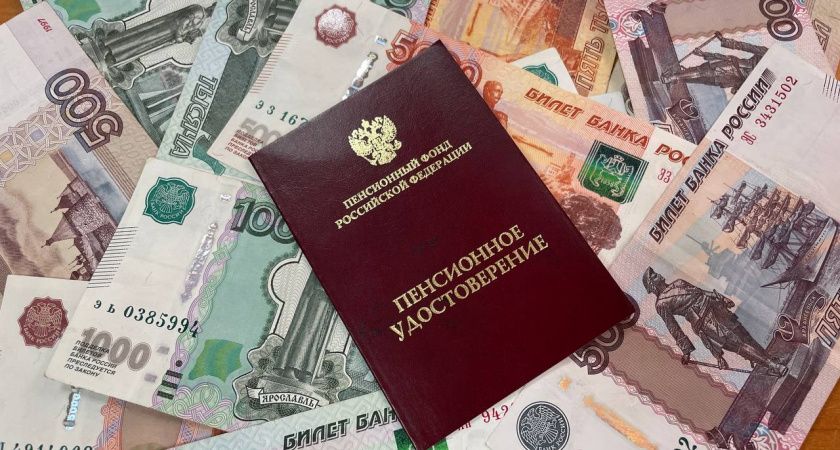 ����������� �� �������� �������� ���� � ��������� ������: ������� ������ �� ����� ���������