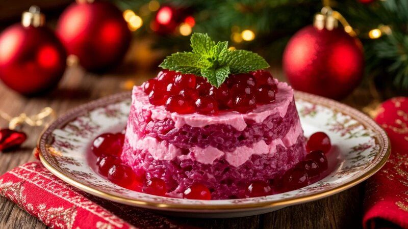 ��� ������� ��� ����������� �����: ������ ������ �� ��������� 2026 ����