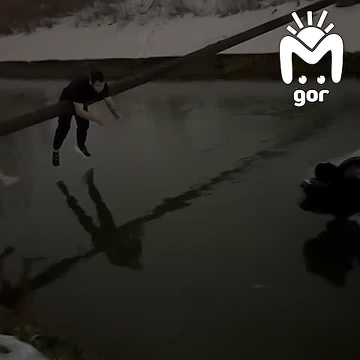 ������ ��������� ���������� ��������� ������, ������� ������ ������� � ������ �� ����